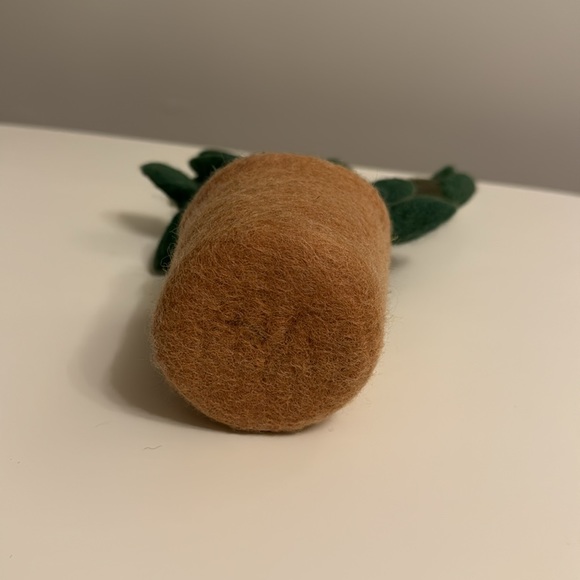 West elm felt succulent - Picture 4 of 5